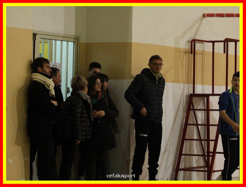 190303 sport 187_tn.jpg